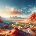 Outdoor Activities Guide for Visitors to Las Vegas