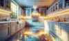 Grout Cleaning Service: Expert Local Solutions for Your Needs