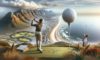Golf Club Distances Explained for Every Player’s Needs