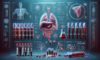 Liver Blood Test Guide for Hereford Residents