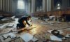Minton Tile Restoration Costs Explained: A Helpful Guide
