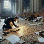 Minton Tile Restoration Costs Explained: A Helpful Guide