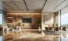 Travertine Floor Cleaning Solutions for Pristine Homes