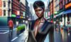 Short Haircuts for Ladies: The Definitive Style Guide