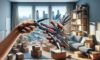 Essential Hand Tools for Fast House Clearance Tasks