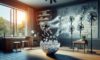 Tips for Clearing a UK Home in Hot Weather