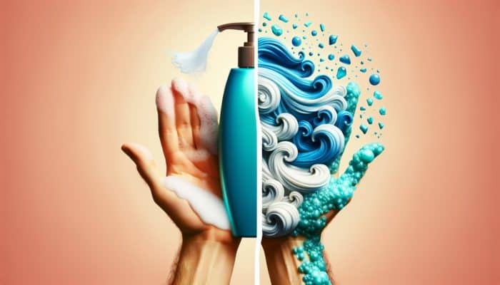 Sulfate-Free Shampoos: The Essential UK Guide