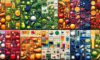 Nutrition for Daily Wellness: A Essential Guide for the UK