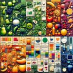 Nutrition for Daily Wellness: A Essential Guide for the UK