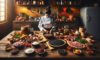 Brazilian Feijoada: Create This Savoury Delight at Home