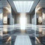 Marble Floor Polishing: The Ultimate Expert Care Guide