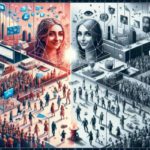 Affiliate Marketing Strategies with Influencers