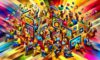 Alt Text for Image SEO: A Key Guide to Hosting