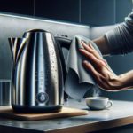 Electric Kettle Maintenance: Top Essential Tips