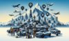 Renting a Car Online: A Travel Essential Guide