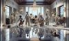 Marble Cleaning Service: Professional Care in Willowbrae