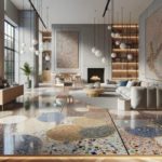 Wax or Sealant for Terrazzo: Your Essential Choice Guide