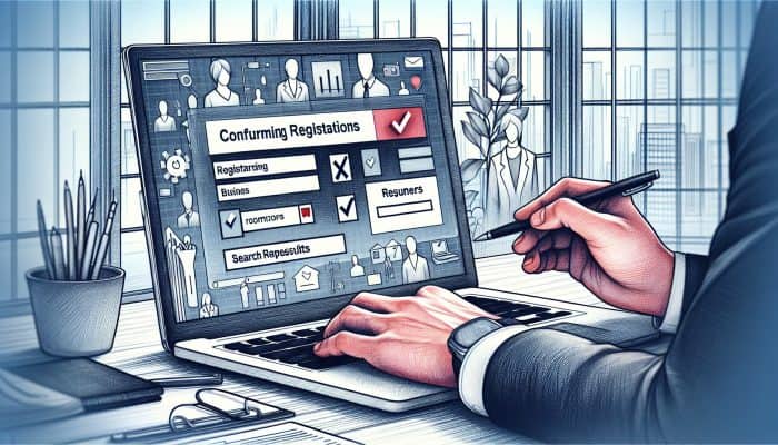 Beginner’s Guide to Avoiding Debt Consolidation Scams