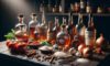 Bourbon BBQ Sauce: Perfecting Your Flavourful Recipe