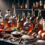Bourbon BBQ Sauce: Perfecting Your Flavourful Recipe
