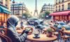 Rent a Car Online: The Definitive Comparison Resource