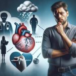 Men’s Health: Wellness Through Virtual Coaching Guide