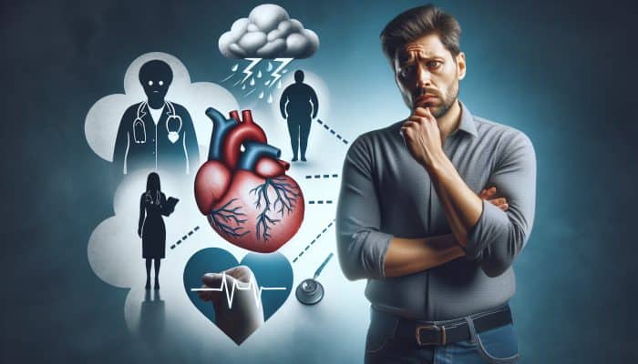 Men’s Health: Wellness Through Virtual Coaching Guide