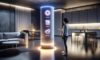 Optimise for Conversational Voice Queries: Key Insights Revealed