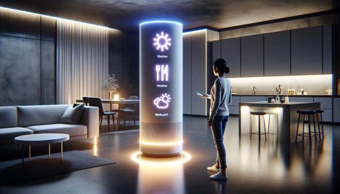 Optimise for Conversational Voice Queries: Key Insights Revealed