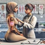 Women’s Health Resources: An Essential Guide to Access