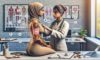 Women’s Health Resources for Accessible Care and Support