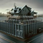 Prepper Home Security: Key Strategies and Essential Tips