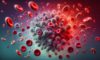 Ferritin Blood Test: Essential Health Insights for Dover Locals