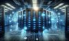E-Commerce Hosting Guide: Essential Tips for Content Creation