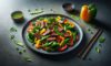 Keto Dinner Recipes: The Ultimate Weight Loss Collection