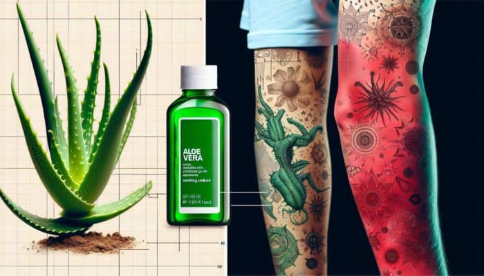Burn Treatment Essentials: Effective Care Steps You Need
