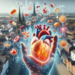 Cholesterol Blood Test Insights for Your Health in Cannock