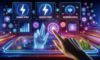 Core Web Vitals Optimisation: A Complete Guide for Success
