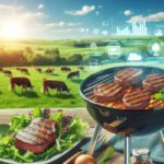 United States Insights and Opportunities Explored