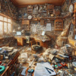 House Clearance Projects: Your Essential Guide to Getting Started