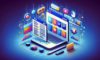 Browser Caching Policies for Optimal Web Performance