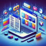 Browser Caching Policies for Optimal Web Performance
