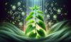 Nettle: Uncover Natural Secrets for Hair Volume Boost