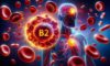 Vitamin B12 Blood Test: Essential Insights for Kirkby-in-Ashfield