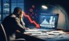 Debt Consolidation: Navigating Bad Credit Challenges