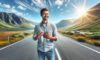 Rent a Car Online: Enjoy Fast and Friendly Support