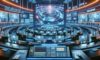 360-Degree Video Creation Tools for Effective Marketing