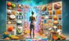 Whole30 Challenge: The Ultimate Cooking Guide for Success