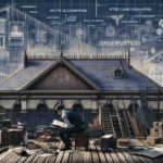 Attic Clearance in the UK: A Compliance Guide Step-by-Step