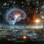 AI-Powered Meta Descriptions: Your Complete Guide